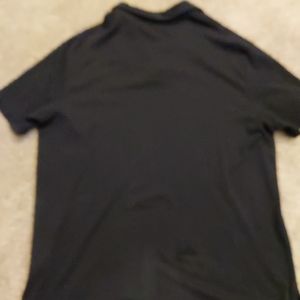 Mens Ralph Lauren Polo shirt